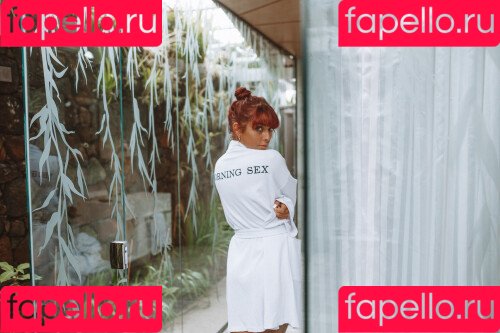 Maraa Jane Onlyfans Photo Gallery 