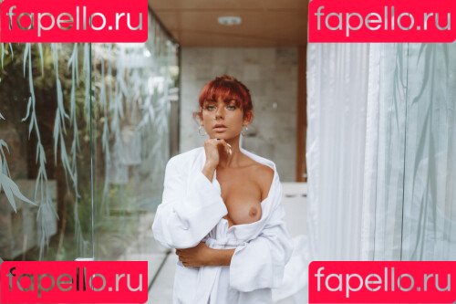 Maraa Jane Onlyfans Photo Gallery 