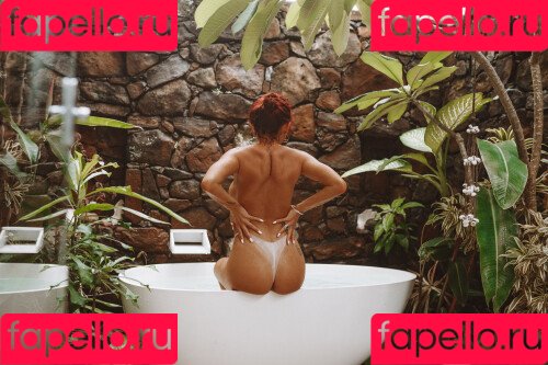 Maraa Jane Onlyfans Photo Gallery 