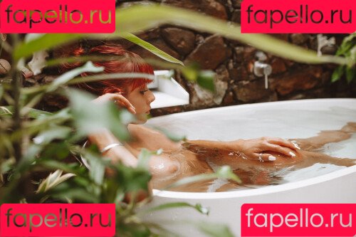 Maraa Jane Onlyfans Photo Gallery 