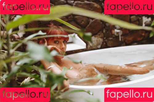 Maraa Jane Onlyfans Photo Gallery 