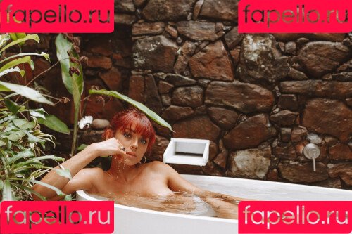 Maraa Jane Onlyfans Photo Gallery 