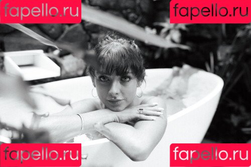 Maraa Jane Onlyfans Photo Gallery 