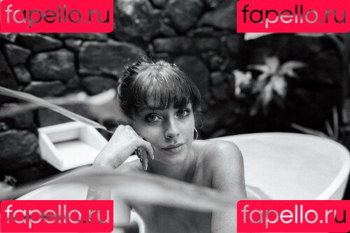 Maraa Jane Onlyfans Photo Gallery 