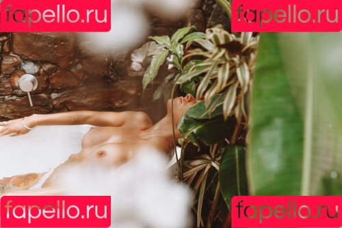 Maraa Jane Onlyfans Photo Gallery 