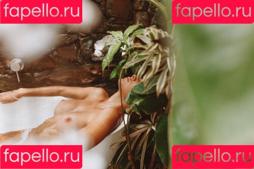 Maraa Jane Onlyfans Photo Gallery 