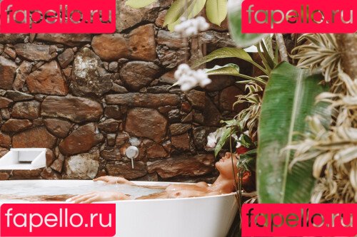 Maraa Jane Onlyfans Photo Gallery 