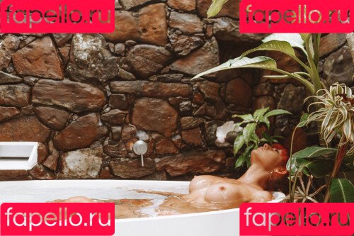 Maraa Jane Onlyfans Photo Gallery 