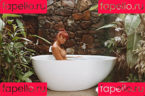 Maraa Jane Onlyfans Photo Gallery 