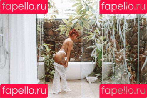 Maraa Jane Onlyfans Photo Gallery 