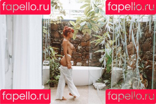 Maraa Jane Onlyfans Photo Gallery 