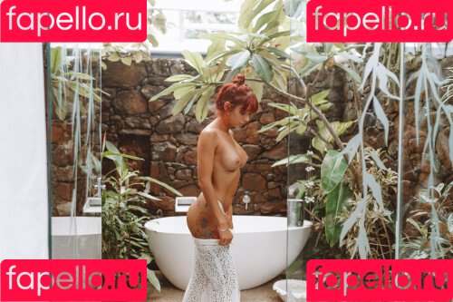 Maraa Jane Onlyfans Photo Gallery 