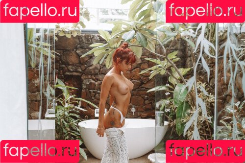 Maraa Jane Onlyfans Photo Gallery 