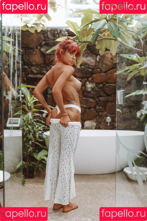 Maraa Jane Onlyfans Photo Gallery 