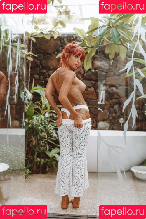 Maraa Jane Onlyfans Photo Gallery 