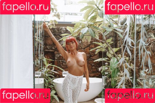 Maraa Jane Onlyfans Photo Gallery 