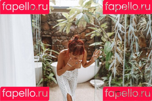 Maraa Jane Onlyfans Photo Gallery 