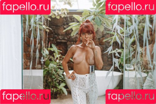 Maraa Jane Onlyfans Photo Gallery 