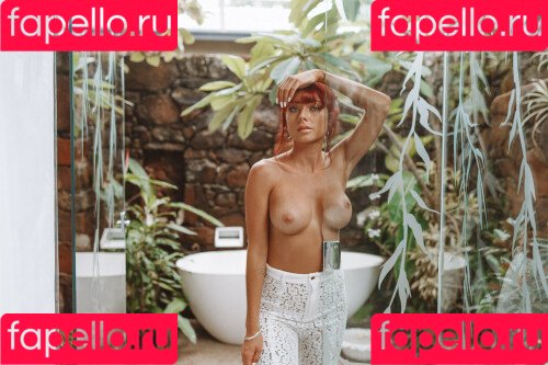 Maraa Jane Onlyfans Photo Gallery 