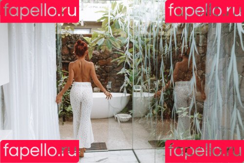 Maraa Jane Onlyfans Photo Gallery 