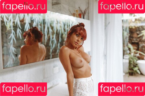 Maraa Jane Onlyfans Photo Gallery 