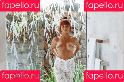 Maraa Jane Onlyfans Photo Gallery 