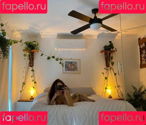 Maraa Jane Onlyfans Photo Gallery 