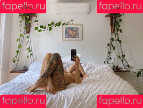 Maraa Jane Onlyfans Photo Gallery 