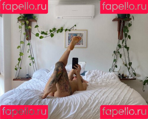 Maraa Jane Onlyfans Photo Gallery 