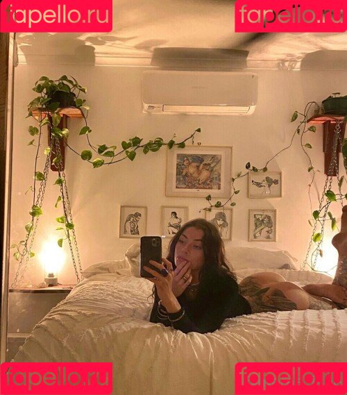 Maraa Jane Onlyfans Photo Gallery 