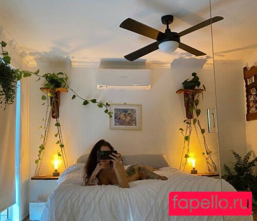 Maraa Jane Nude Onlyfans Photo 45