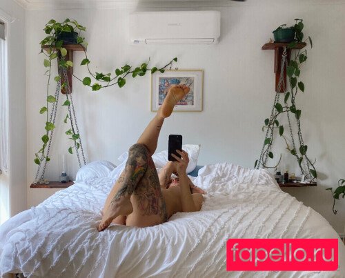Maraa Jane Nude Onlyfans Photo 33