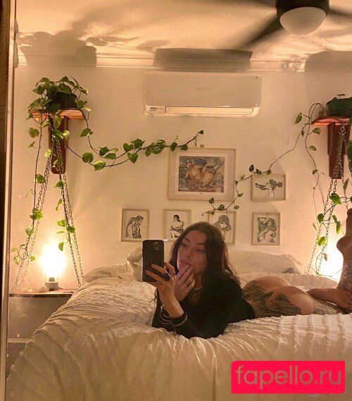 Maraa Jane Nude Onlyfans Photo 30
