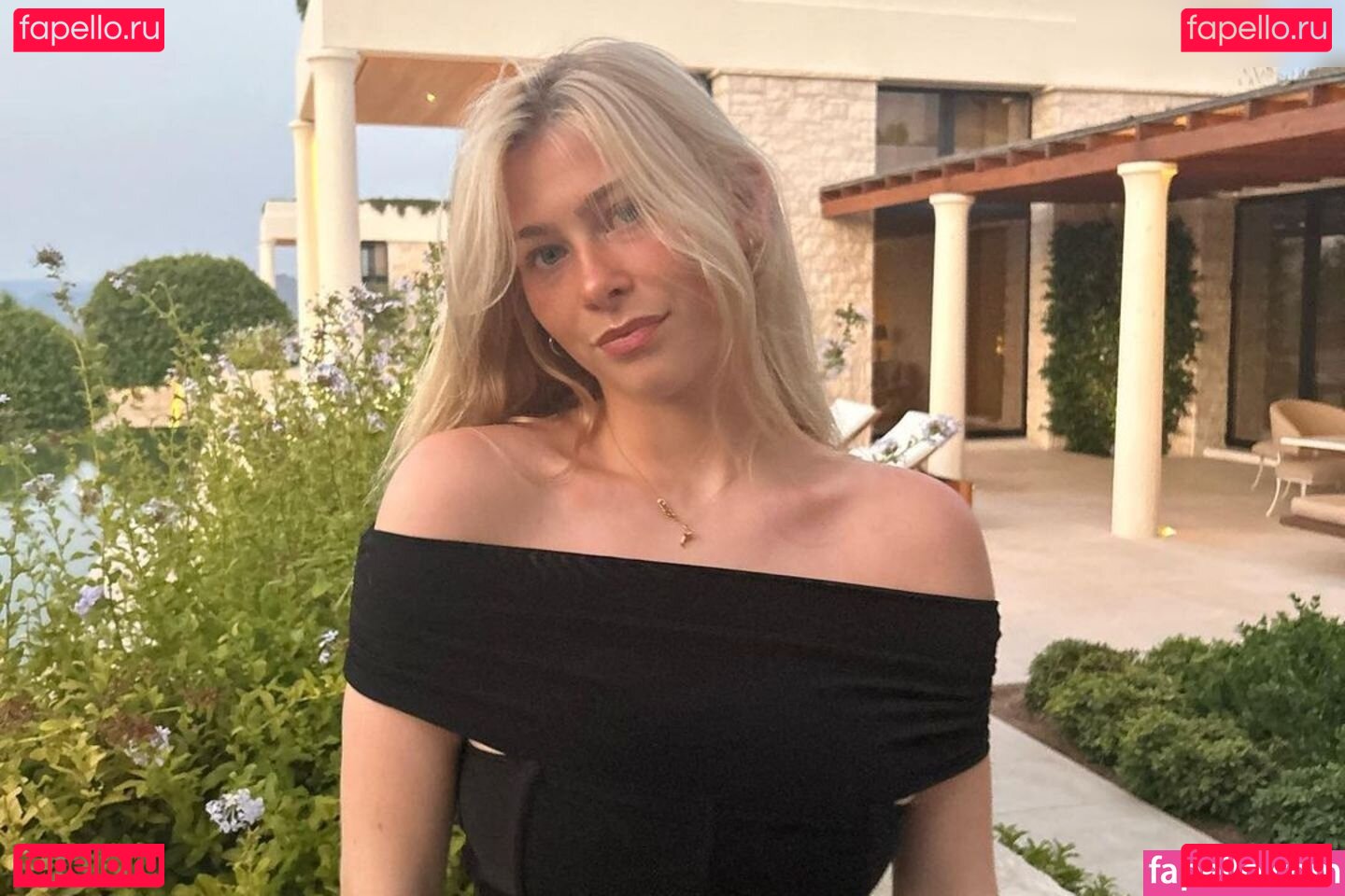 Clementine Vaughn / clementinevaughn Onlyfans Photo Gallery 