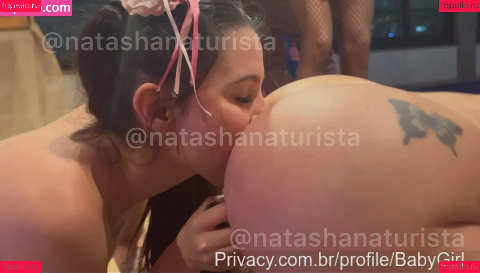 Natasha Steffens Onlyfans Photo Gallery 