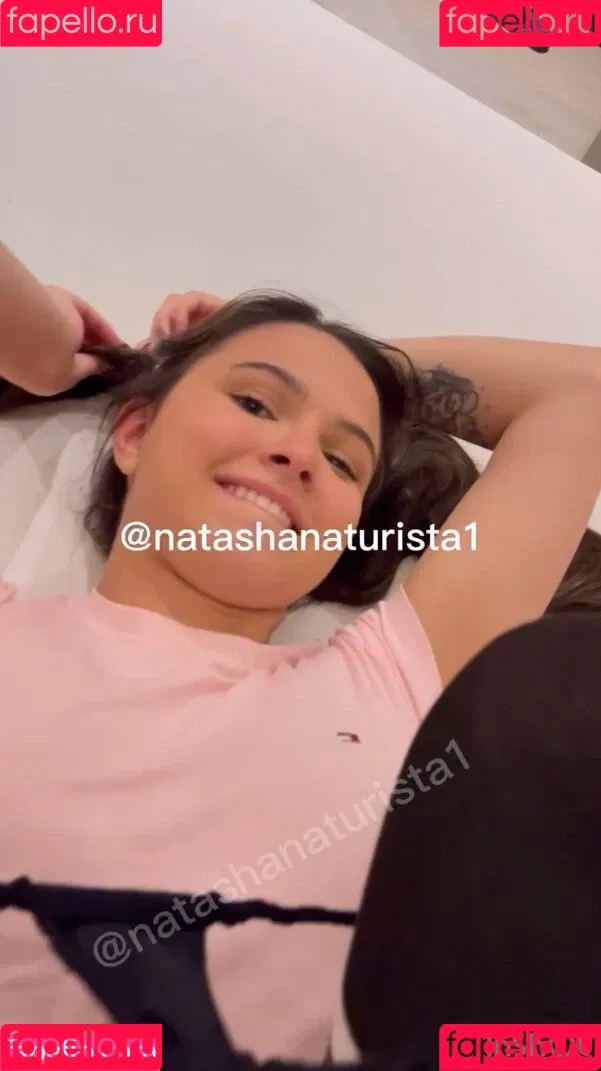 Natasha Steffens Onlyfans Photo Gallery 