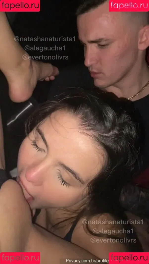 Natasha Steffens Onlyfans Photo Gallery 