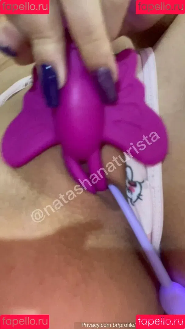 Natasha Steffens Onlyfans Photo Gallery 