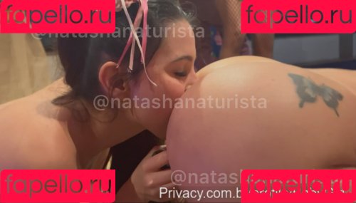 Natasha Steffens Onlyfans Photo Gallery 