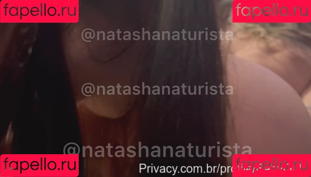 Natasha Steffens Onlyfans Photo Gallery 