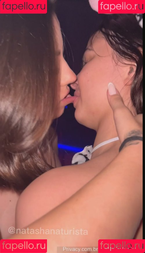 Natasha Steffens Onlyfans Photo Gallery 