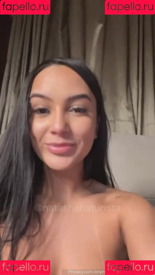 Natasha Steffens Onlyfans Photo Gallery 