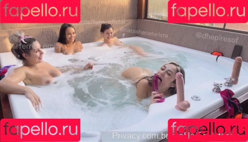 Natasha Steffens Onlyfans Photo Gallery 