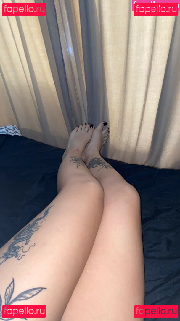 BlueLatina / Bluemariexx / bluelatinavip / bluelatinaxo