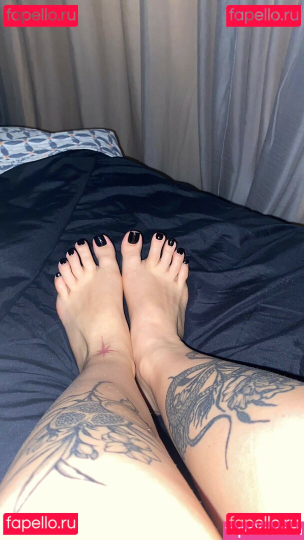 BlueLatina / Bluemariexx / bluelatinavip / bluelatinaxo Onlyfans Photo Gallery 