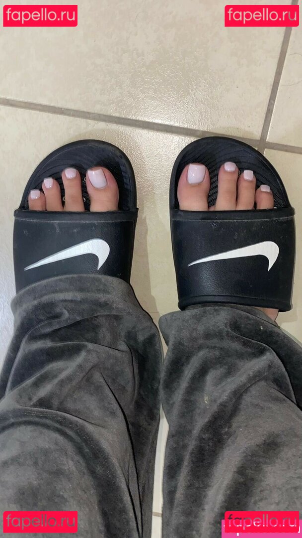 BlueLatina / Bluemariexx / bluelatinavip / bluelatinaxo Onlyfans Photo Gallery 