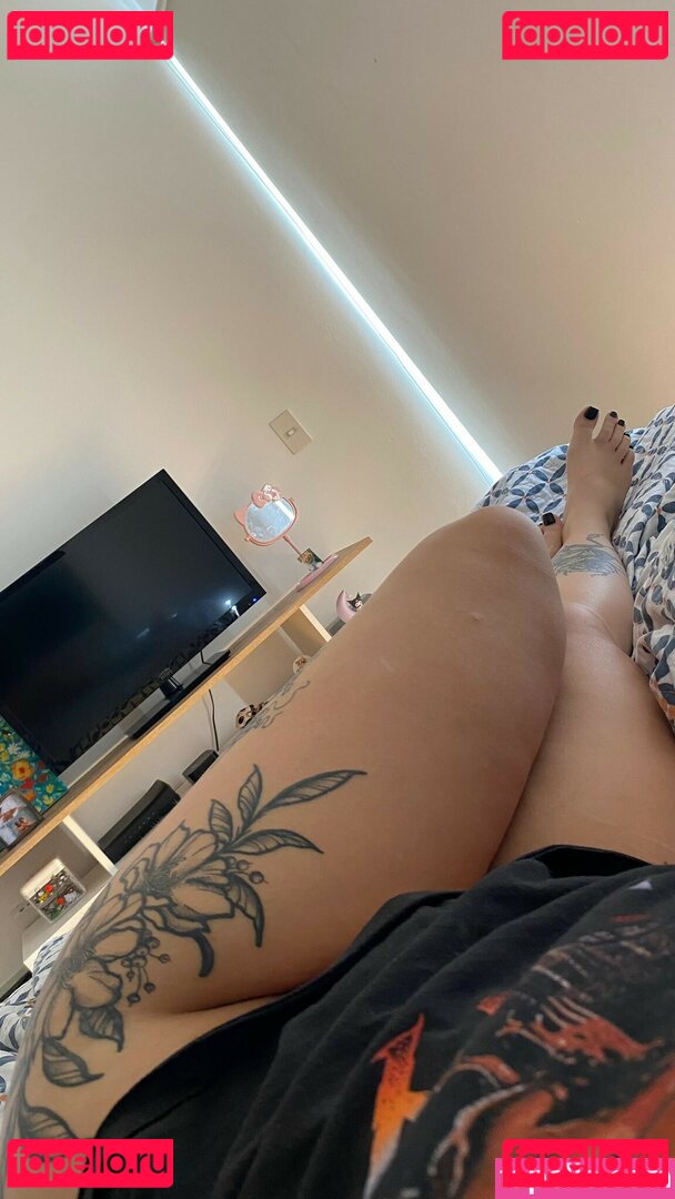 BlueLatina / Bluemariexx / bluelatinavip / bluelatinaxo Onlyfans Photo Gallery 