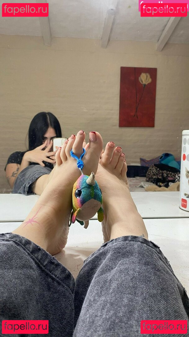 BlueLatina / Bluemariexx / bluelatinavip / bluelatinaxo Onlyfans Photo Gallery 