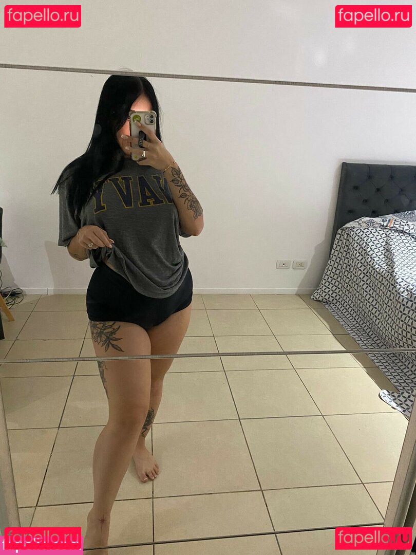 BlueLatina / Bluemariexx / bluelatinavip / bluelatinaxo Onlyfans Photo Gallery 