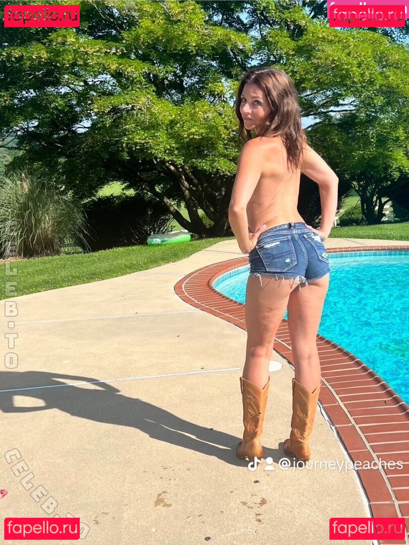 Ms Journey Winfrey / journey__winfrey / journey_winfrey / journeywinfrey